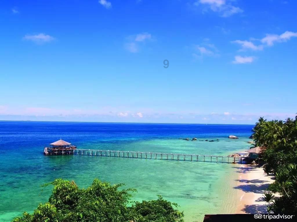 油漆墙面